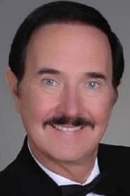 Dr. William Tracy