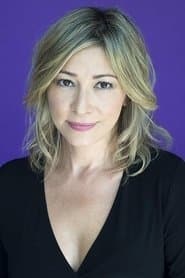 Suzi Tate