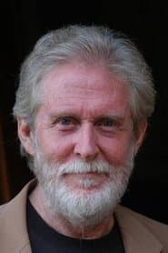 Arnie Campbell