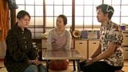 Episode 148