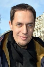 Joe (voice)