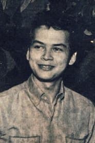 Crispin