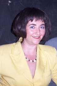 Antoinette's Mother