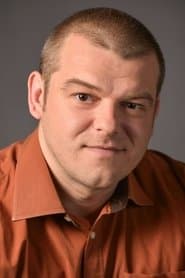 Viorel Roșianu