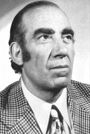 prof. Pampardella