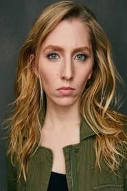 Heather