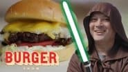 Debunking Burger Myths with J. Kenji López-Alt