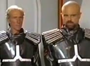Серія 7
