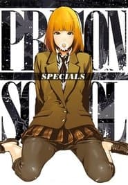 Specials