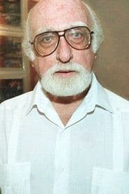 Professor Lucas