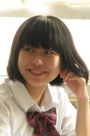 Sonoko