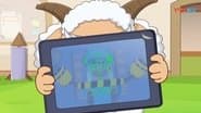 Episode 31