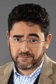 Ricardo