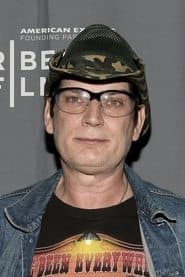 Himself