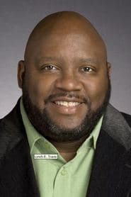 Detective Dan Glenn