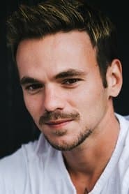 Cody Gibbs