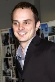 Grayson Stone