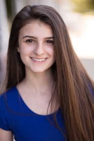 Cora Clemenzo