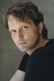 Andrus Nagel