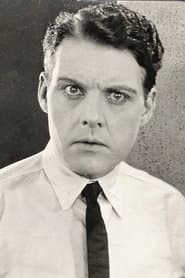 Charles Wilder