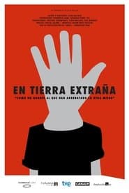 En tierra extraña