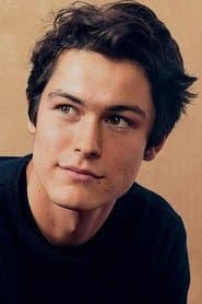 Chris