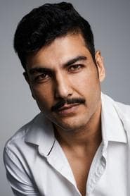 Paramjit Singh