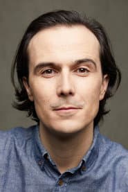 Adam