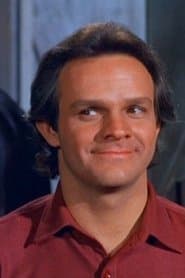 Tim Carter