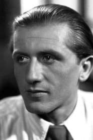 Andrzej Stempkowicz