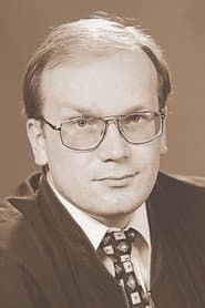 Сицкий