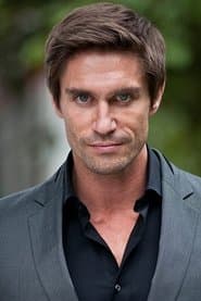Colin King / Ninjak