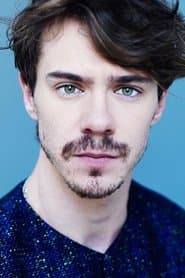 Jack Calkin