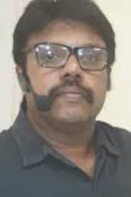 Ravi, le père