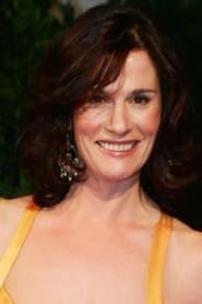Majella