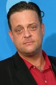 Coach Mitchell
