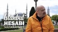 Sultanahmet