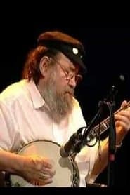 vocals, tenor banjo