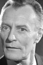 Aleksander Wolski