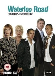 Series 4