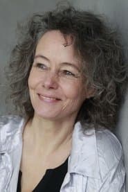 Johanna Bach