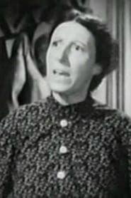 Molly's Mother