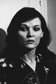Janice Baildon