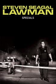 Specials