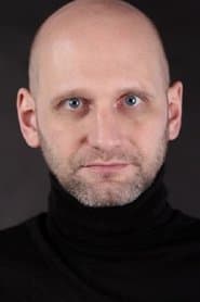 «Малыш»