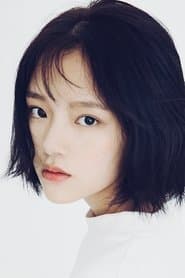 Yi Yao