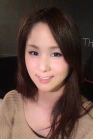 Keiko Mafune