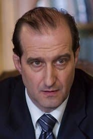 Antonín Šíma