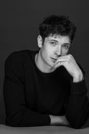 Nathan