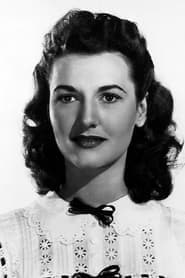 Hattie Baker